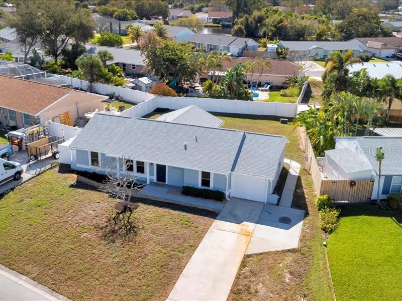 Image 3 of 50 For 3202 63rd Street W