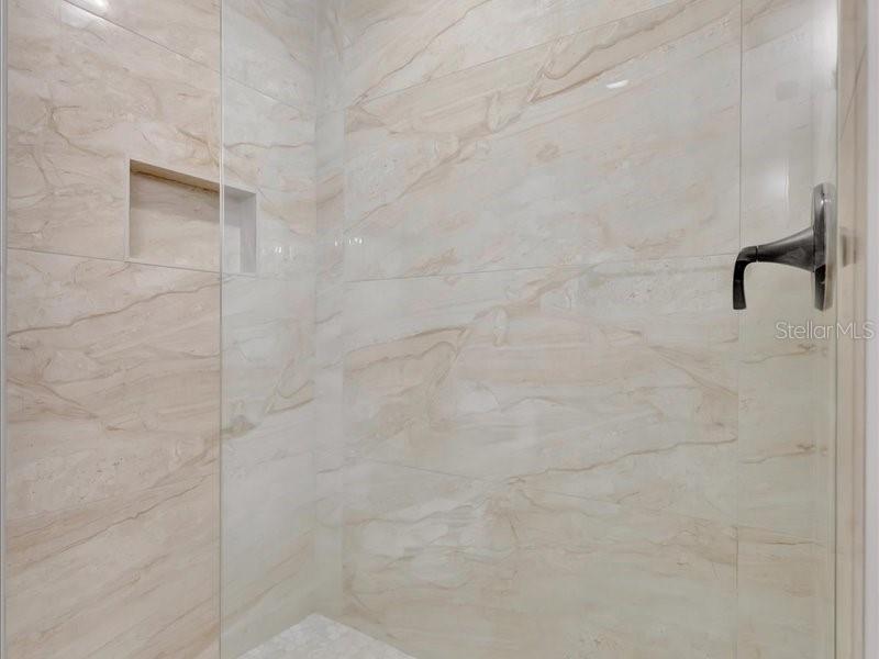 Image 30 of 50 For 3202 63rd Street W