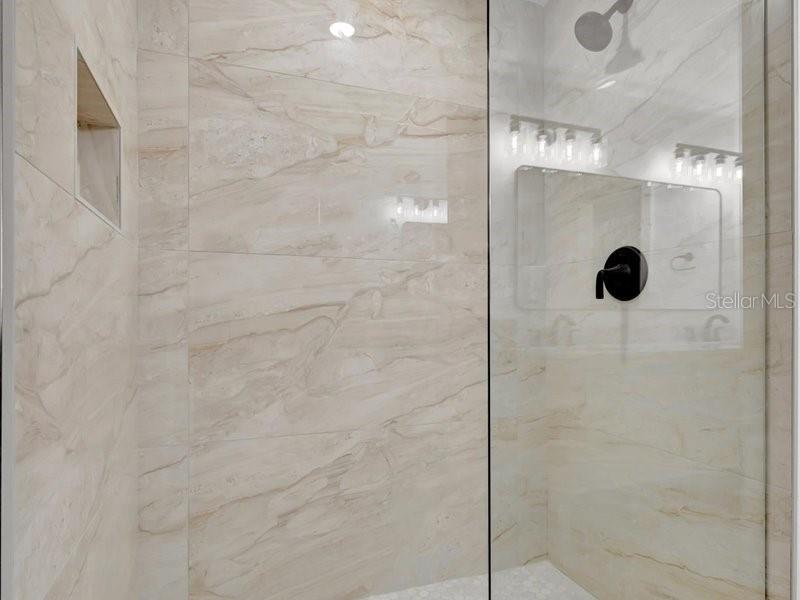 Image 31 of 50 For 3202 63rd Street W