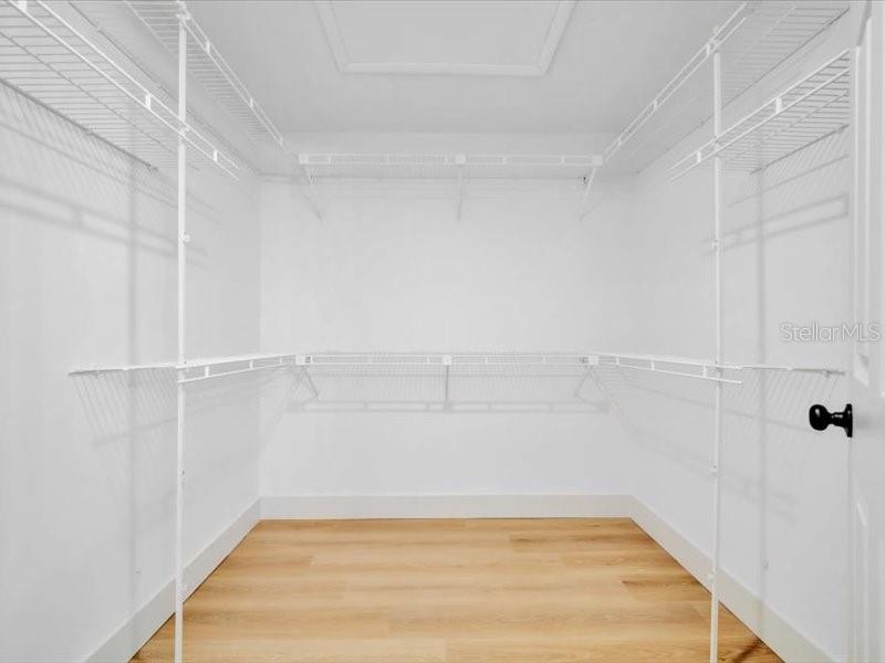 Image 32 of 50 For 3202 63rd Street W