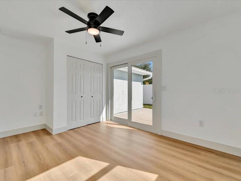 Image 33 of 50 For 3202 63rd Street W