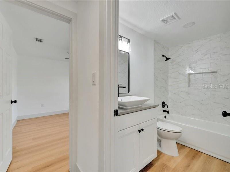 Image 34 of 50 For 3202 63rd Street W