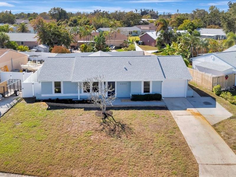 Image 37 of 50 For 3202 63rd Street W