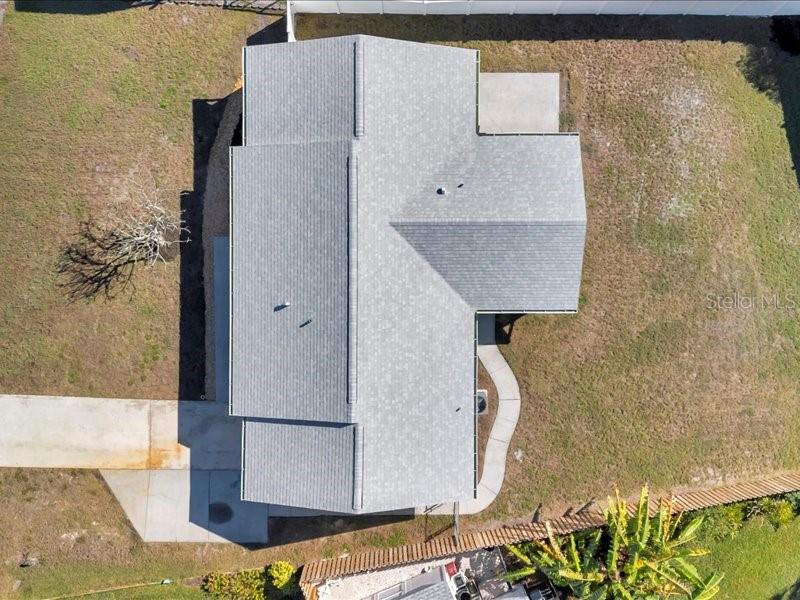 Image 39 of 50 For 3202 63rd Street W