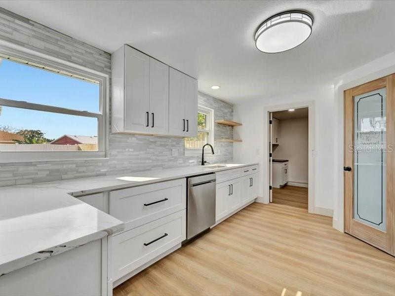 Image 4 of 50 For 3202 63rd Street W