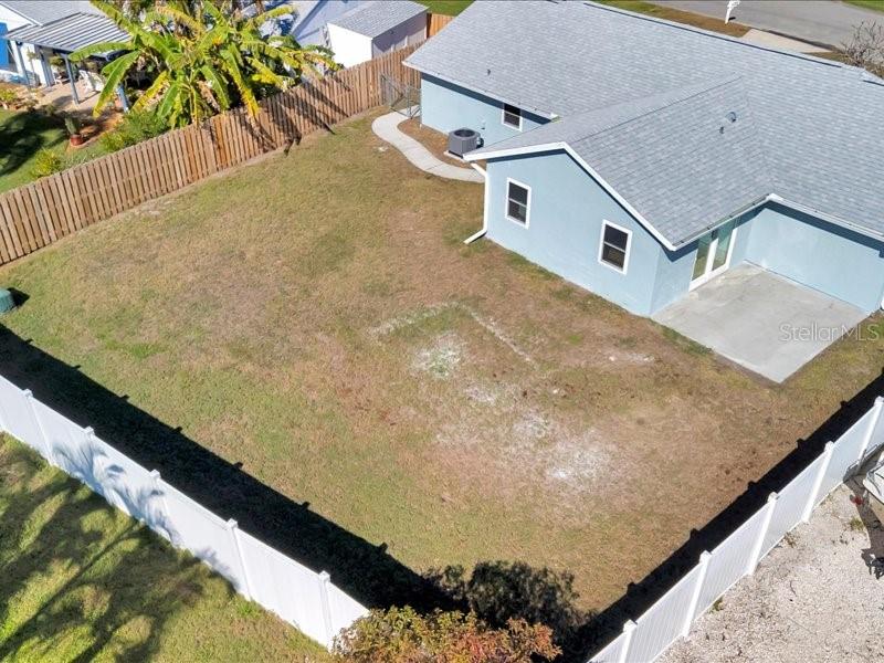 Image 41 of 50 For 3202 63rd Street W