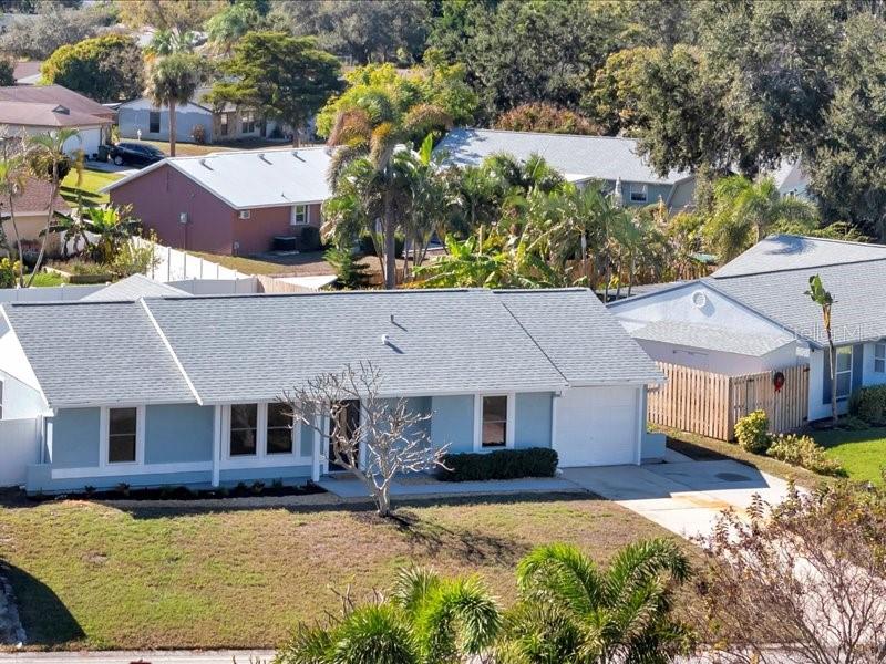 Image 42 of 50 For 3202 63rd Street W