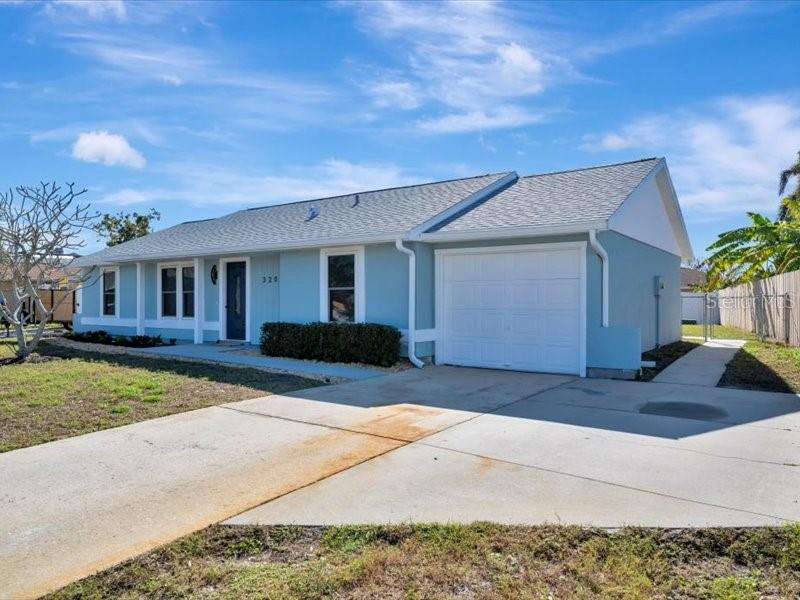 Image 43 of 50 For 3202 63rd Street W