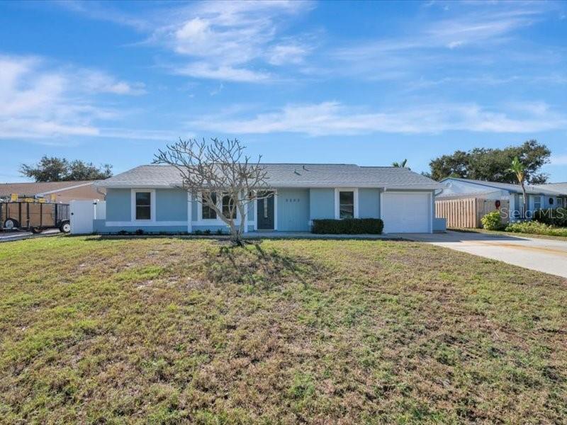 Image 44 of 50 For 3202 63rd Street W