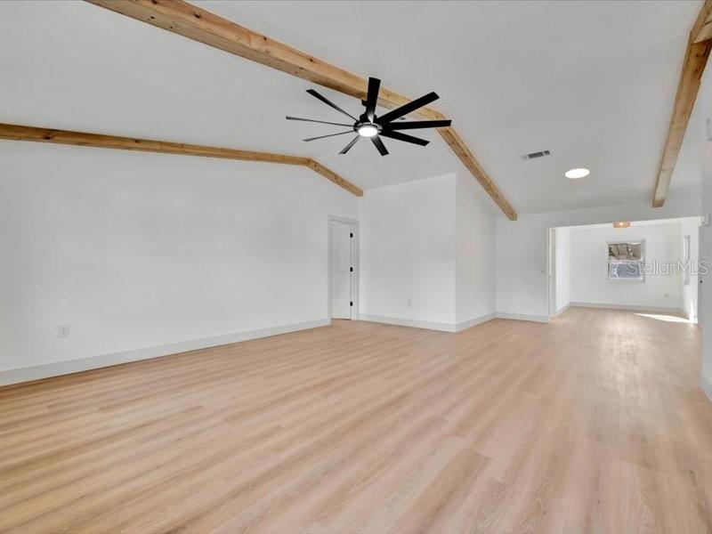 Image 9 of 50 For 3202 63rd Street W