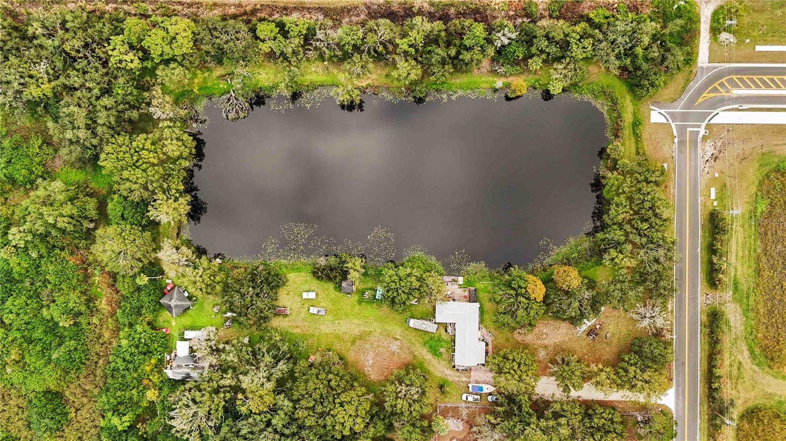 Image 13 of 18 For 8011 41st Avenue E