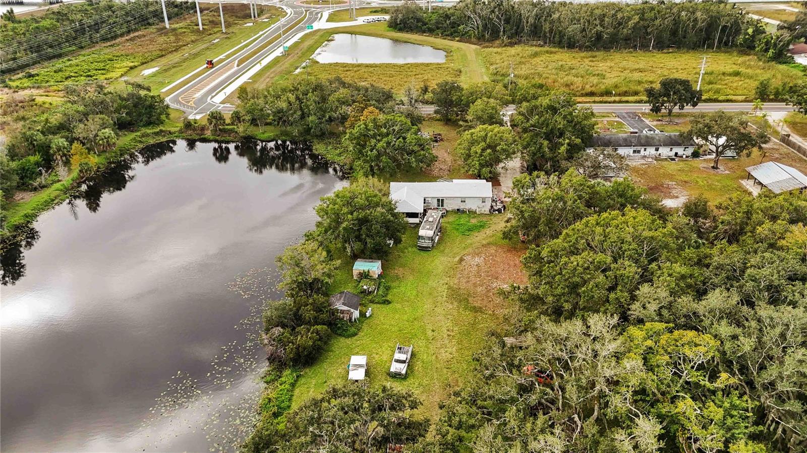 Image 15 of 18 For 8011 41st Avenue E