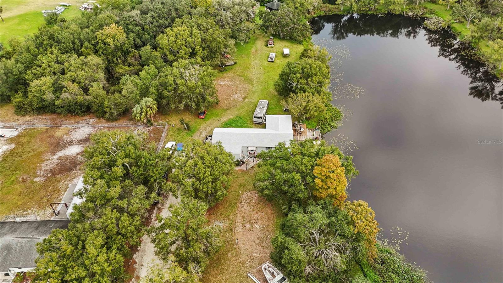 Image 2 of 18 For 8011 41st Avenue E