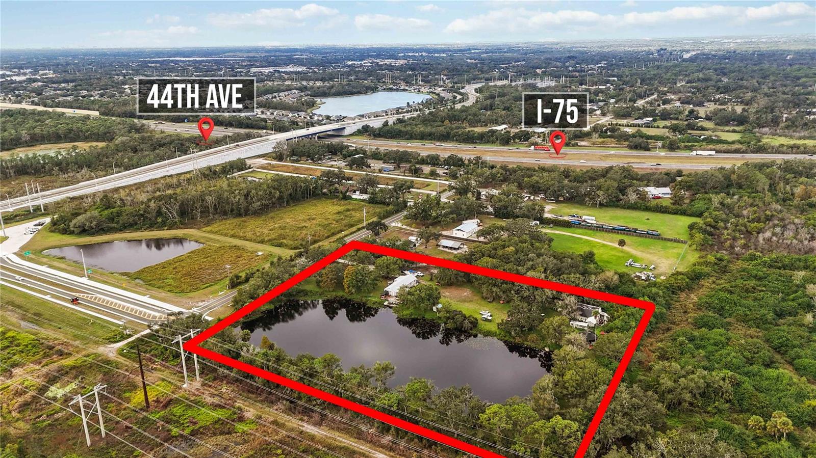 Image 5 of 18 For 8011 41st Avenue E