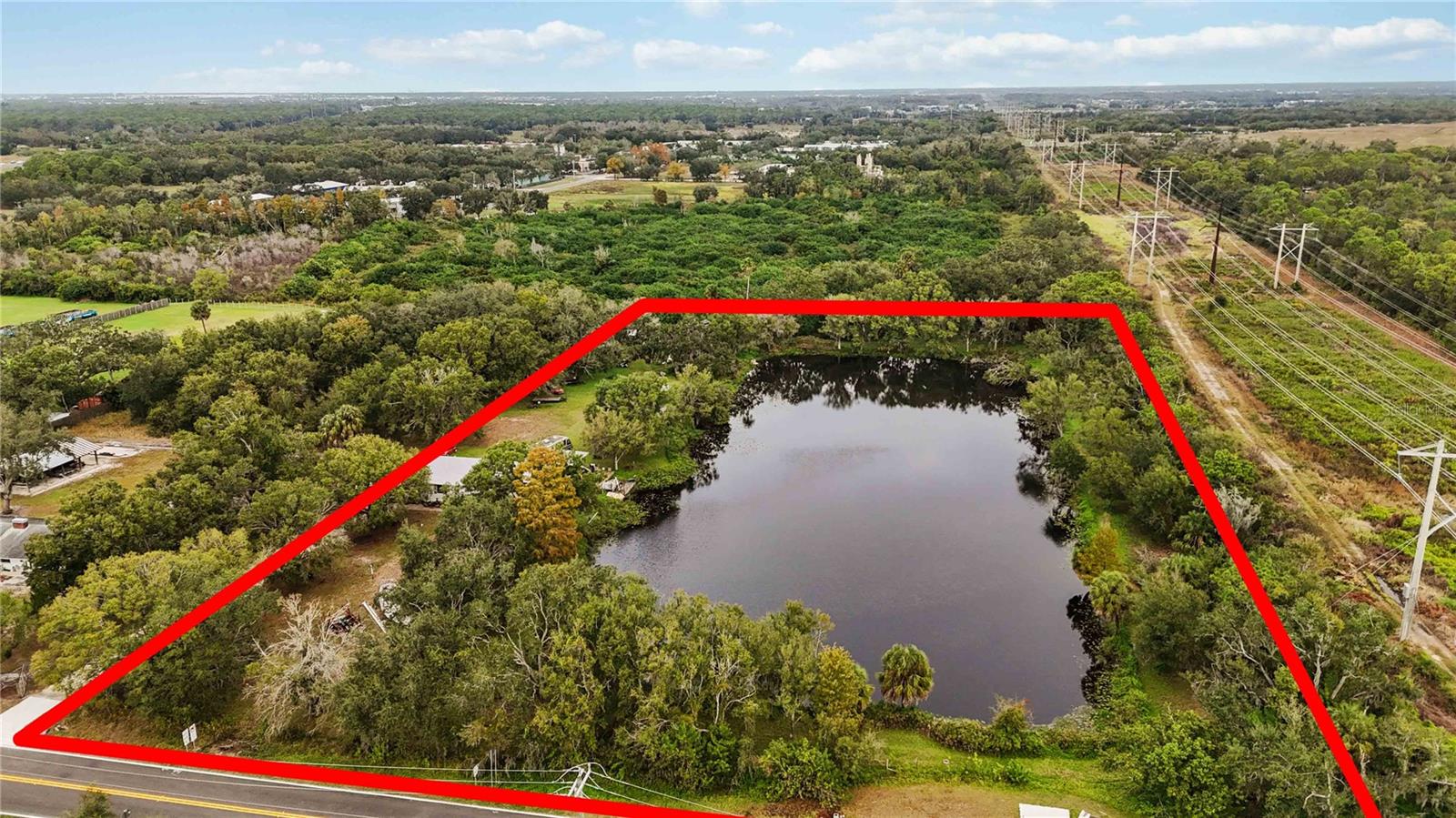 Image 7 of 18 For 8011 41st Avenue E