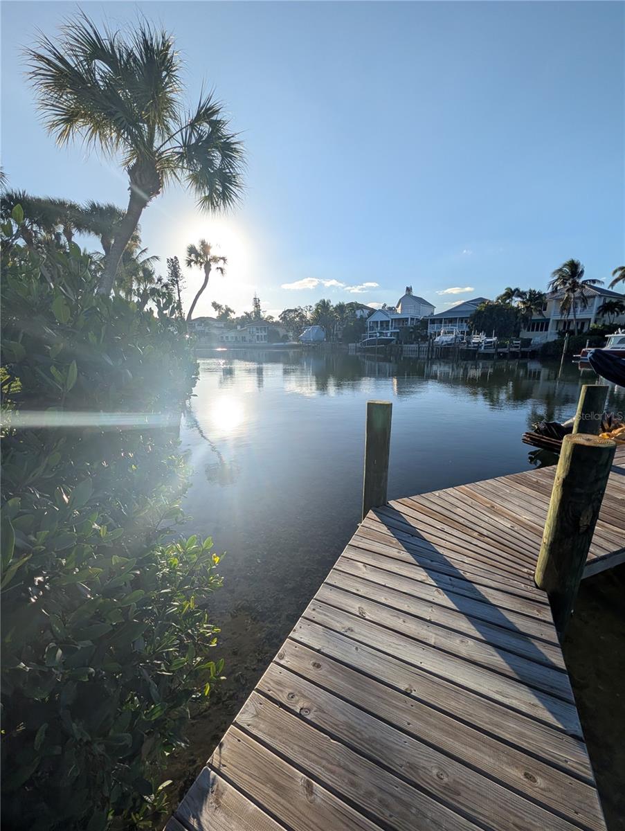 Image 10 of 11 For 527 Venice Lane