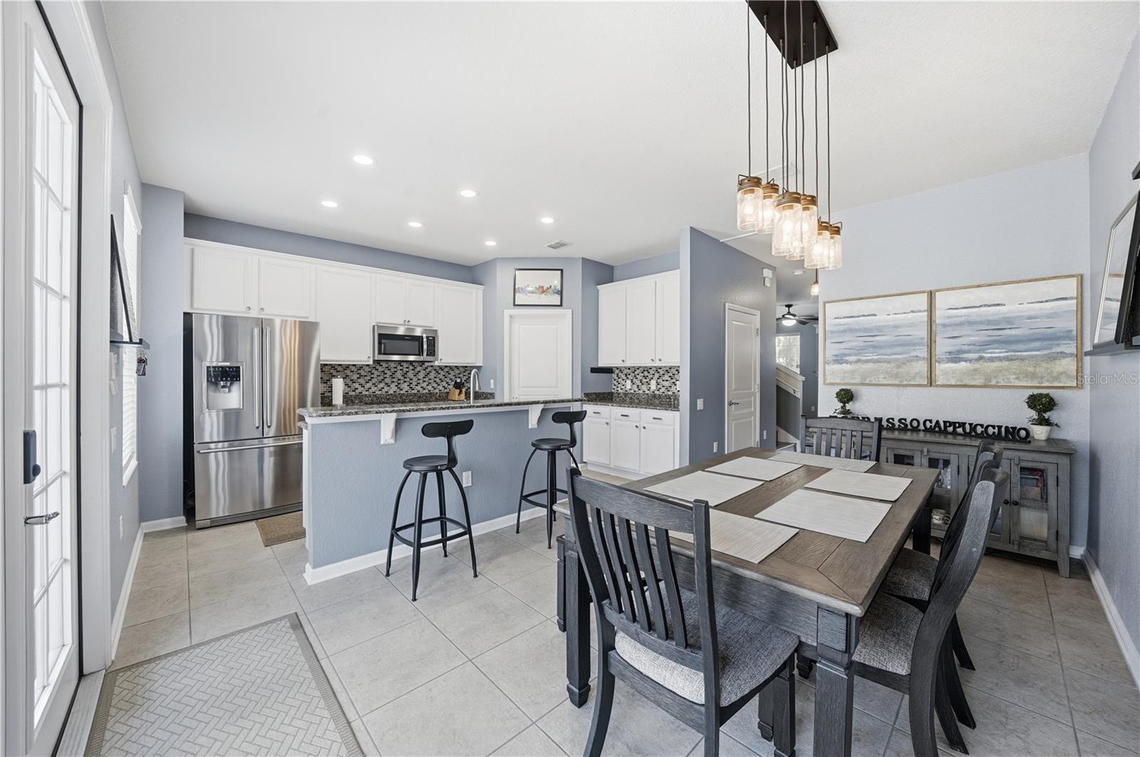 Image 10 of 30 For 7712 Moser Avenue