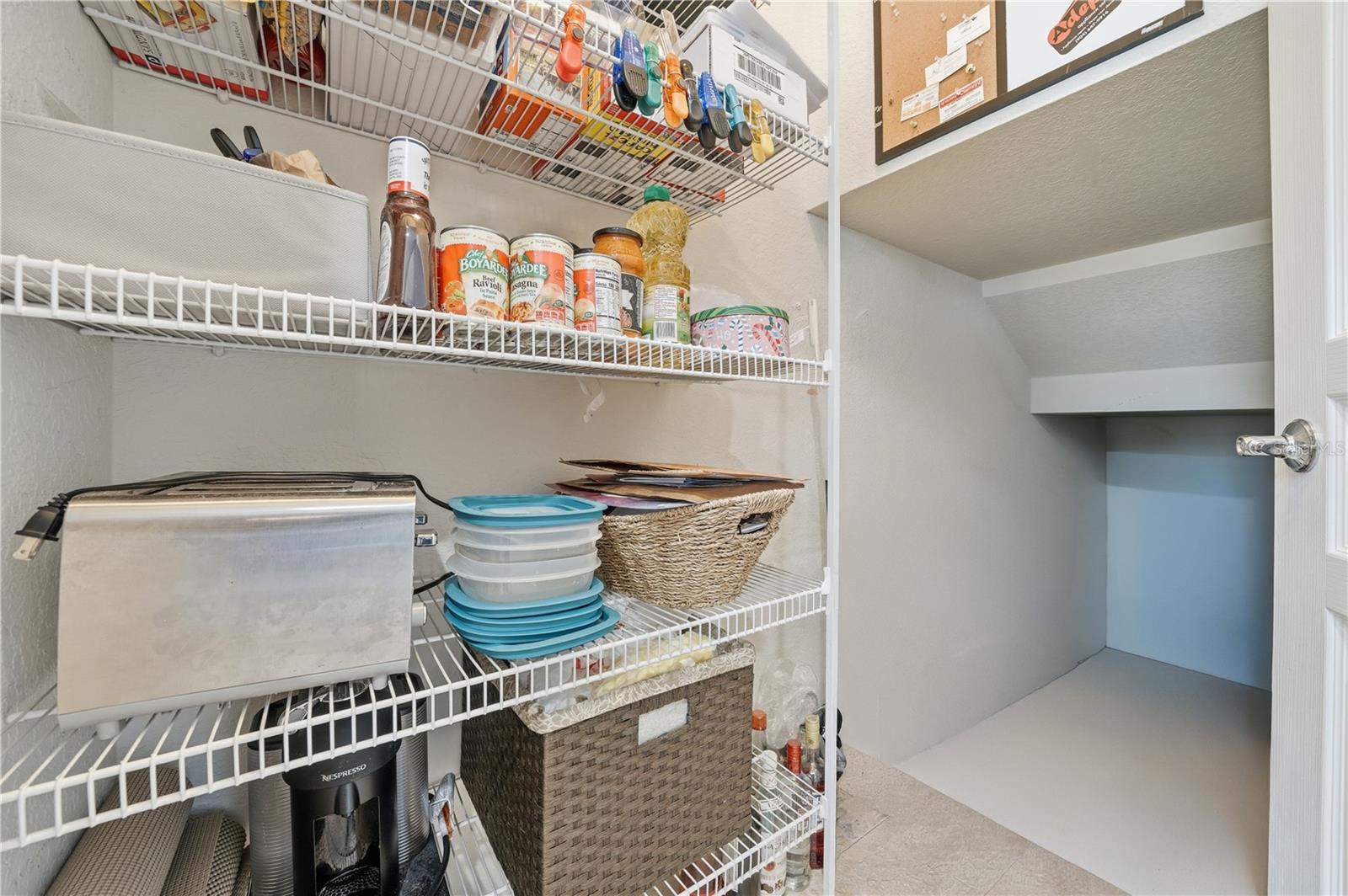 Image 14 of 30 For 7712 Moser Avenue