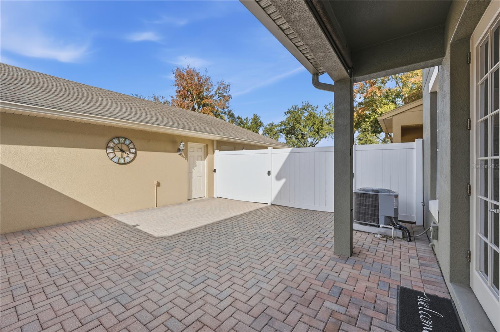 Image 15 of 30 For 7712 Moser Avenue