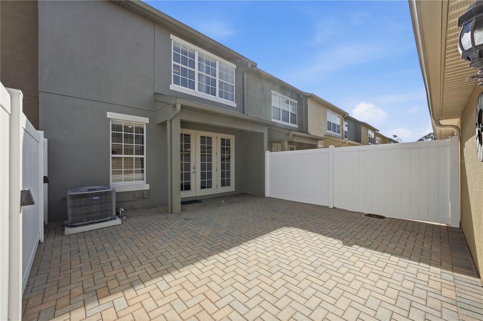 Image 16 of 30 For 7712 Moser Avenue