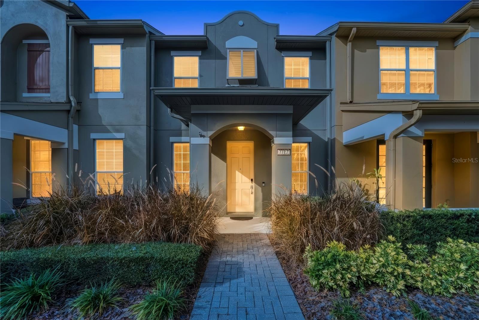 Image 2 of 30 For 7712 Moser Avenue