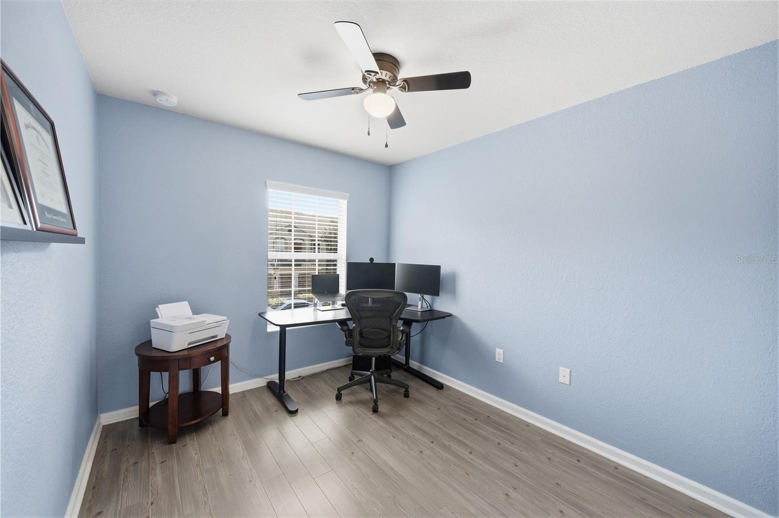 Image 22 of 30 For 7712 Moser Avenue