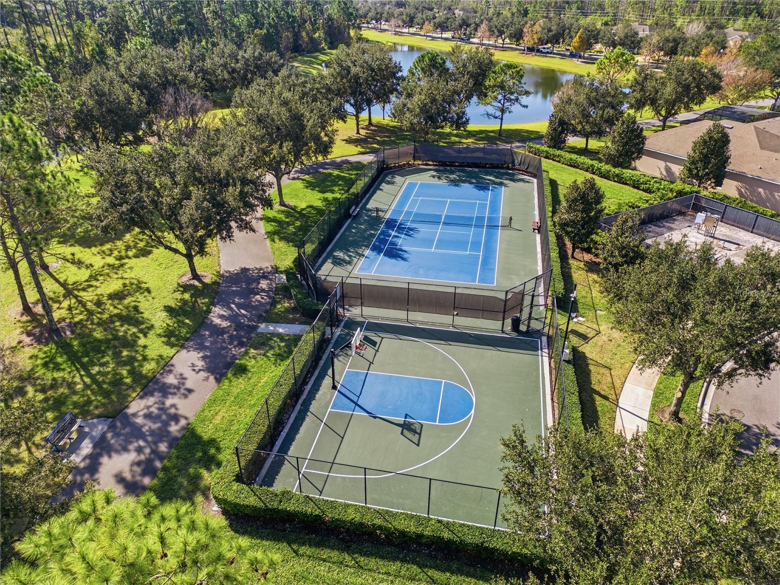 Image 25 of 30 For 7712 Moser Avenue