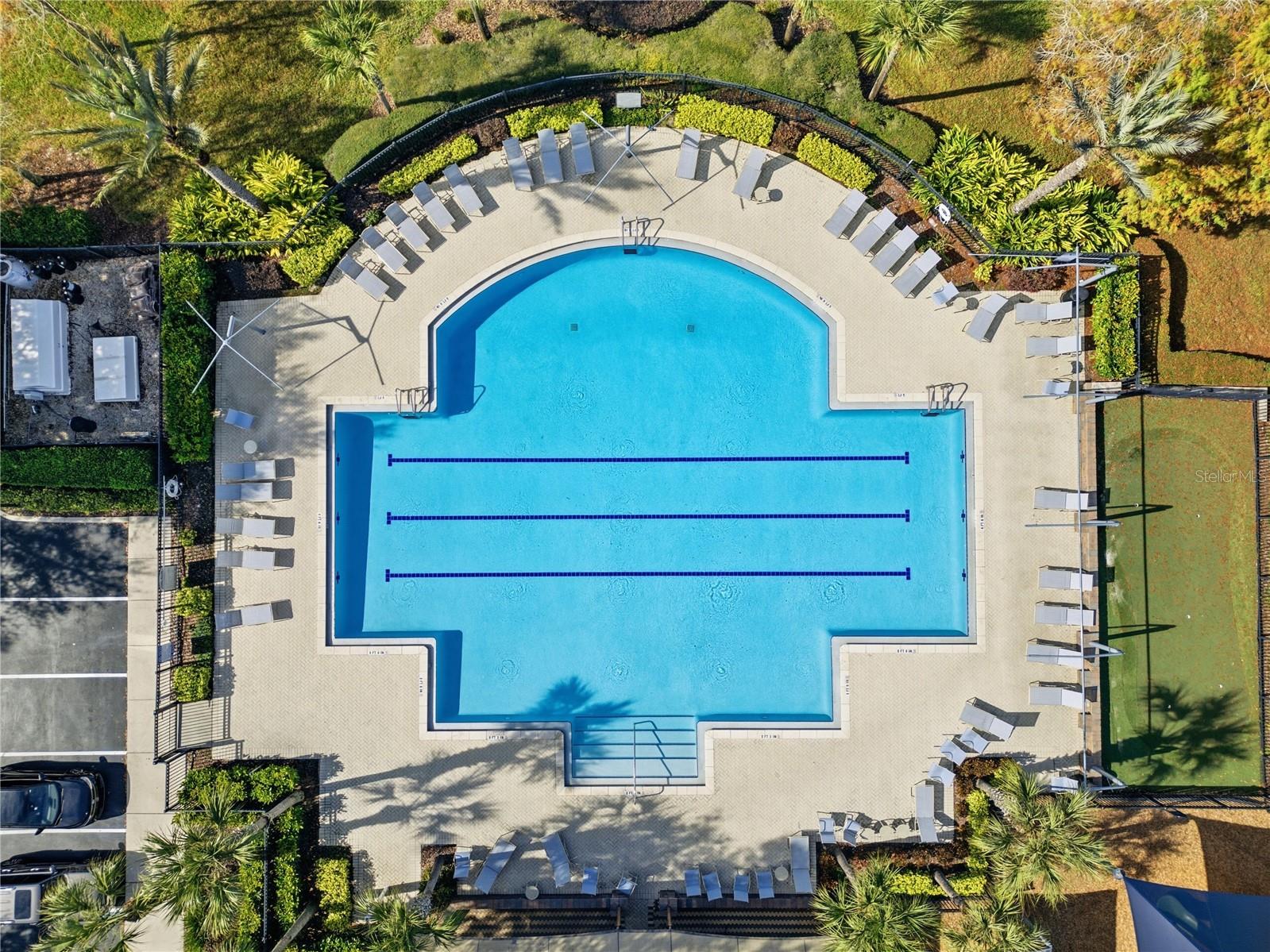 Image 27 of 30 For 7712 Moser Avenue