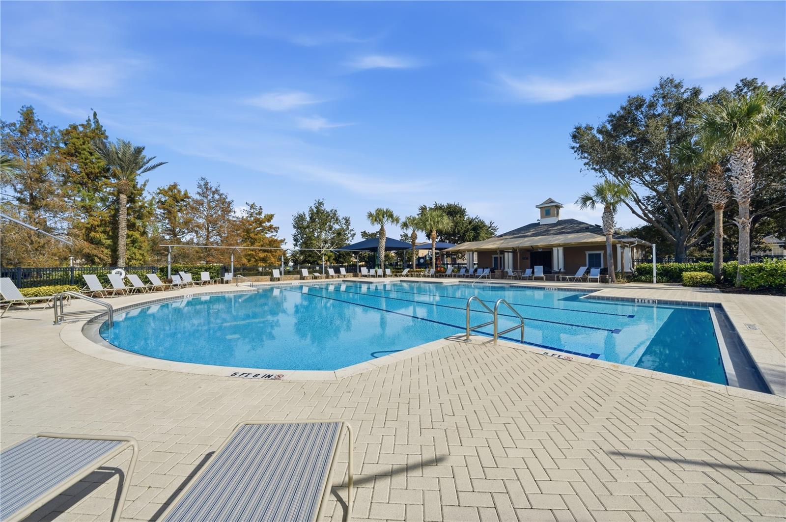 Image 29 of 30 For 7712 Moser Avenue