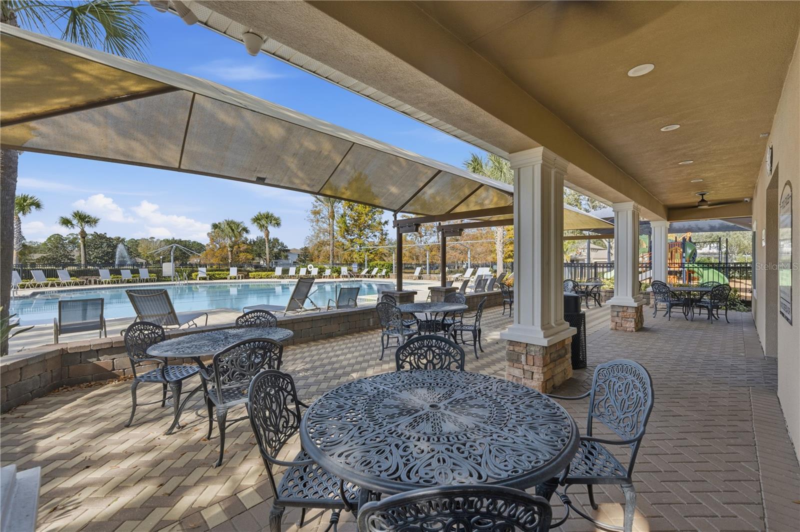 Image 30 of 30 For 7712 Moser Avenue