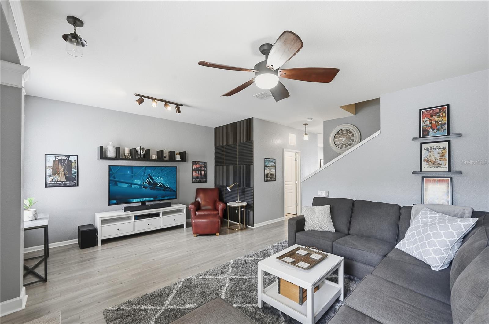 Image 4 of 30 For 7712 Moser Avenue