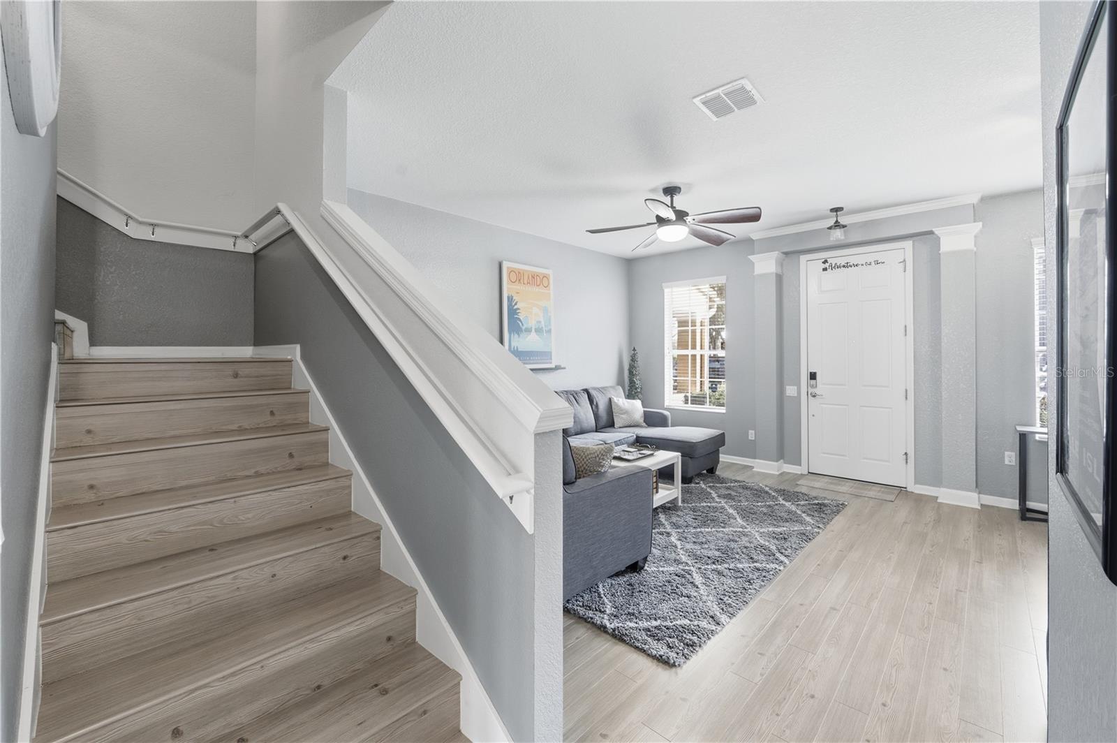 Image 6 of 30 For 7712 Moser Avenue