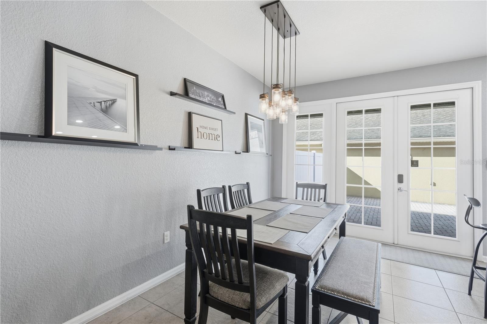 Image 9 of 30 For 7712 Moser Avenue