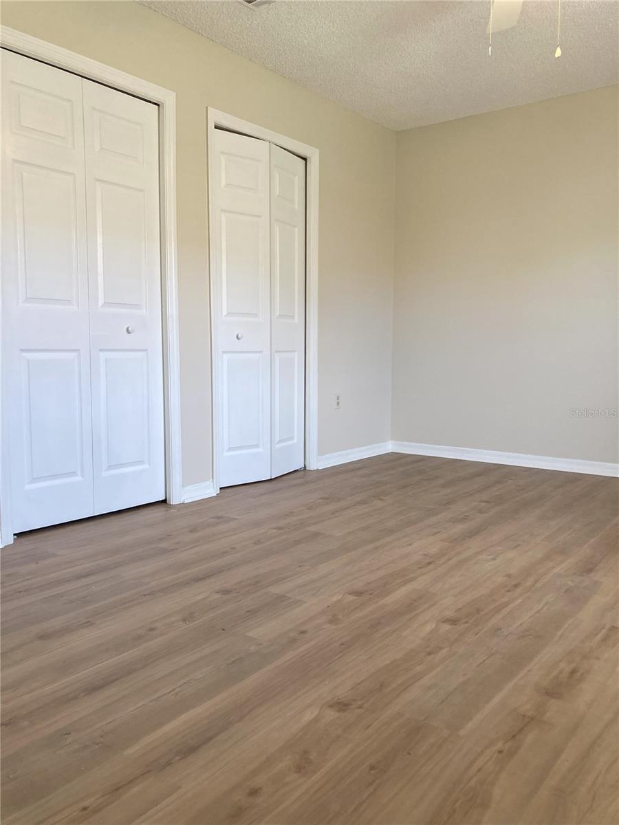 Image 14 of 41 For 1135 Fairfax Glen