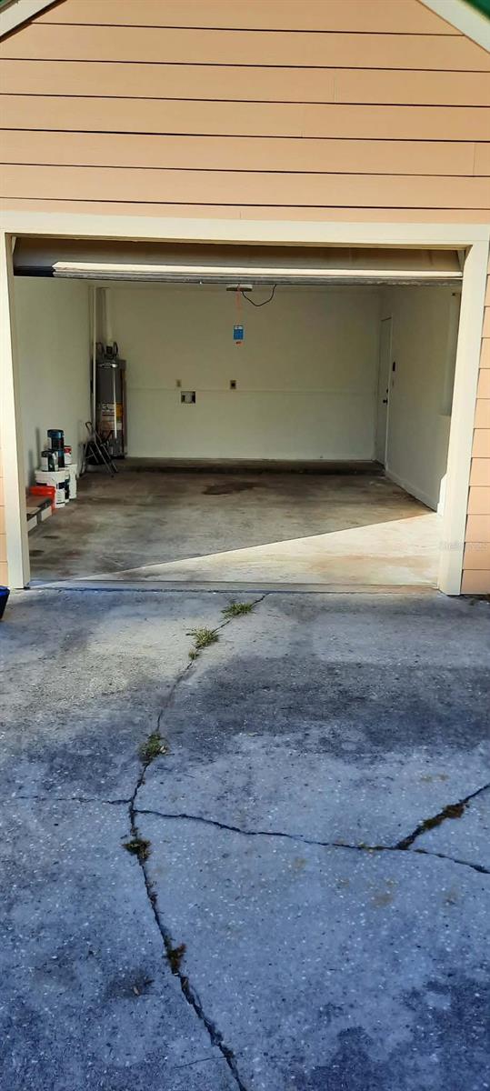 Image 31 of 41 For 1135 Fairfax Glen