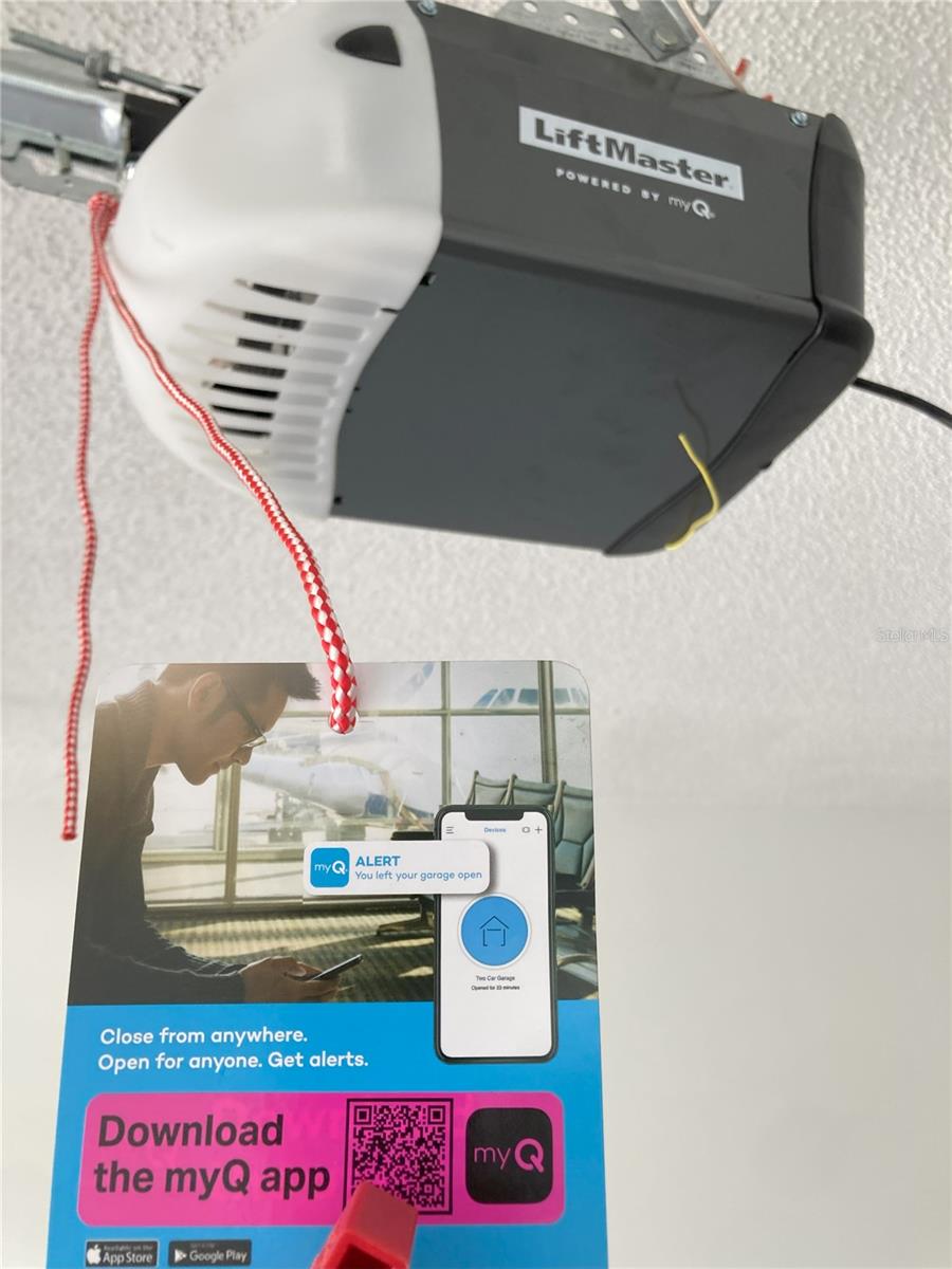 Image 33 of 41 For 1135 Fairfax Glen