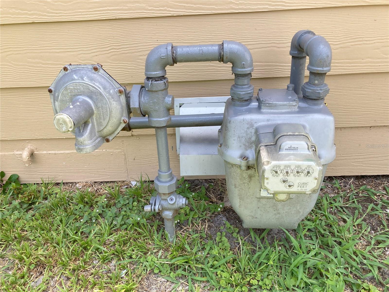 Image 39 of 41 For 1135 Fairfax Glen