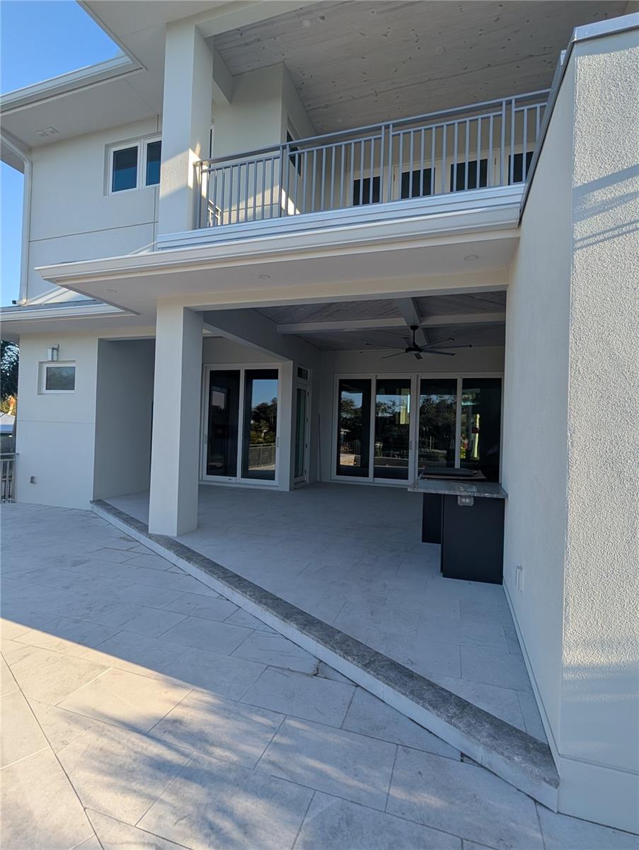 Image 6 of 9 For 533 Venice Lane