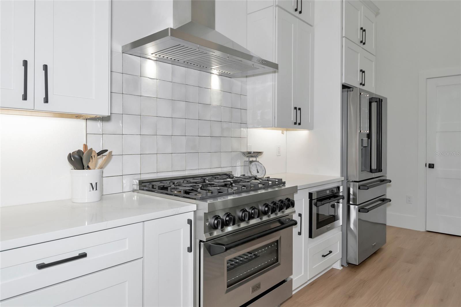 Image 10 of 73 For 22803 67th Avenue E