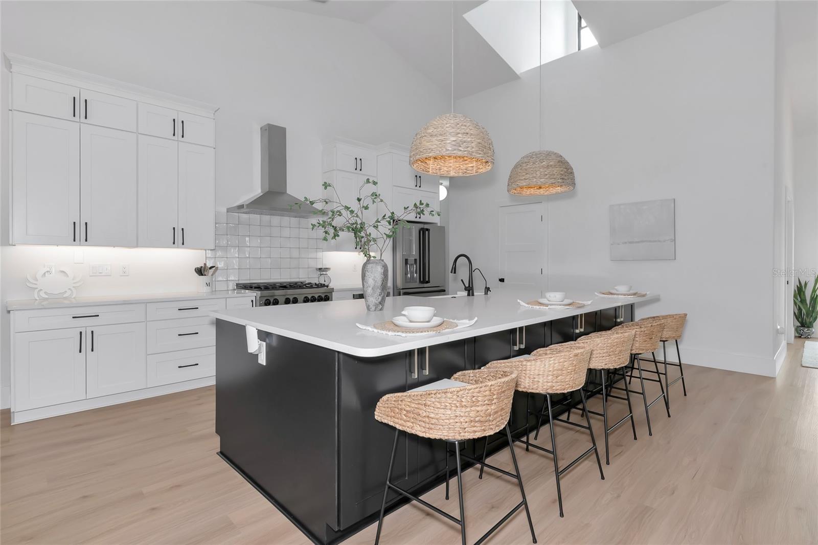 Image 12 of 73 For 22803 67th Avenue E