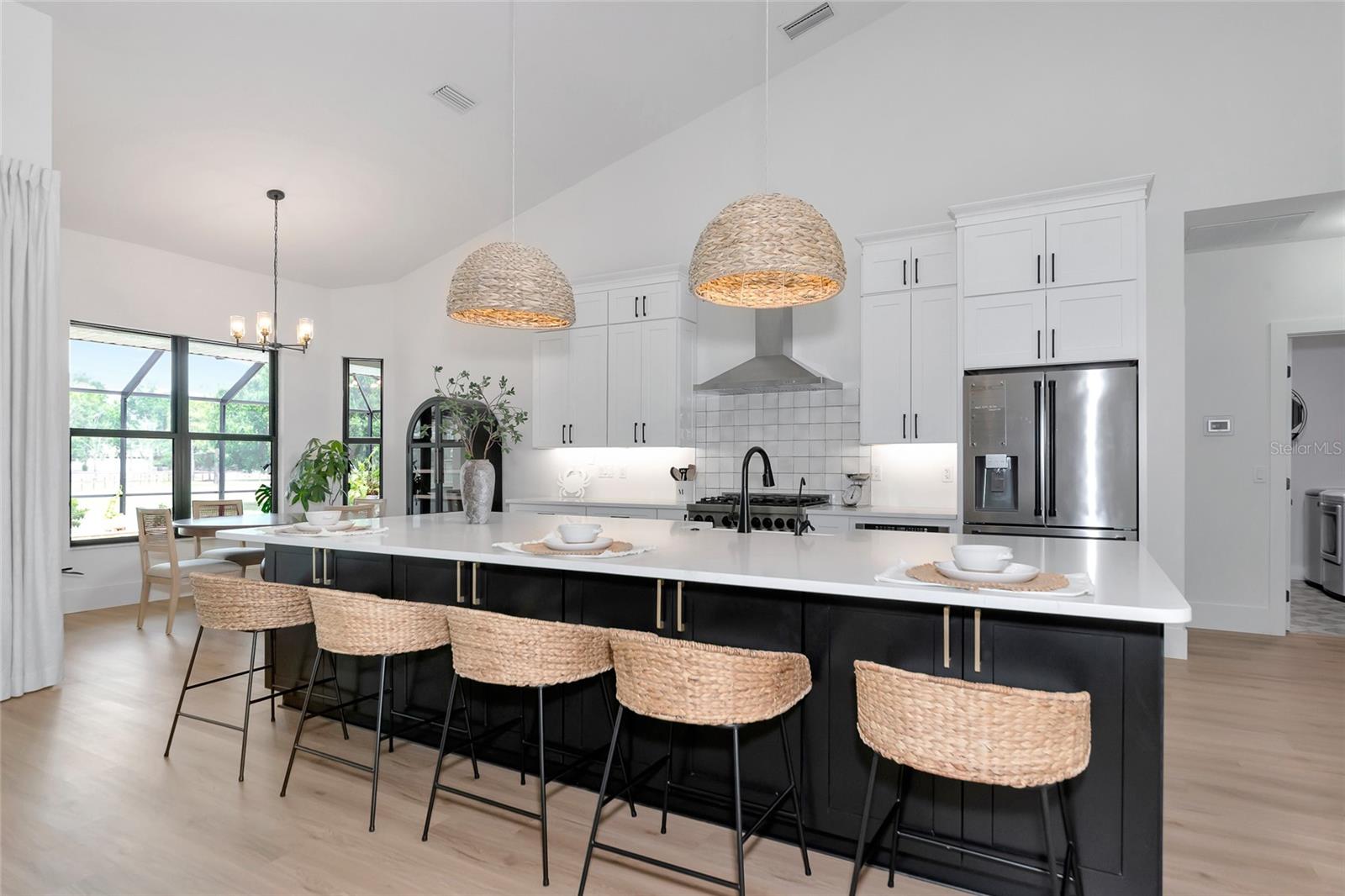 Image 13 of 73 For 22803 67th Avenue E