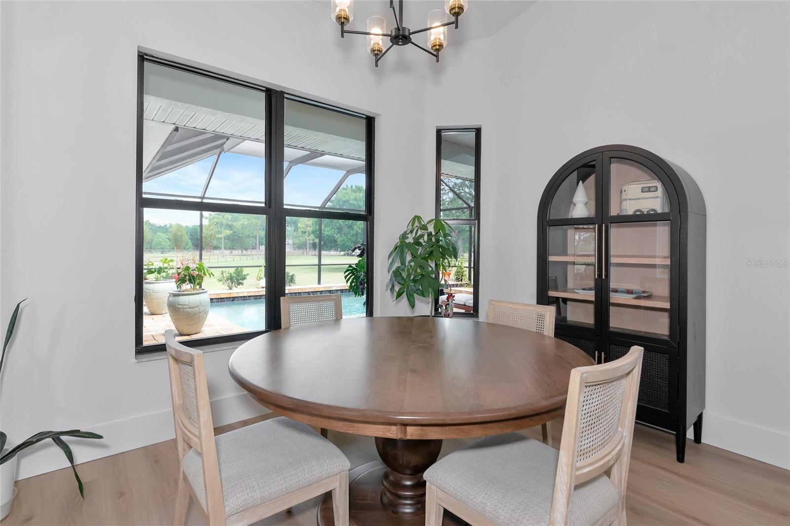 Image 15 of 73 For 22803 67th Avenue E