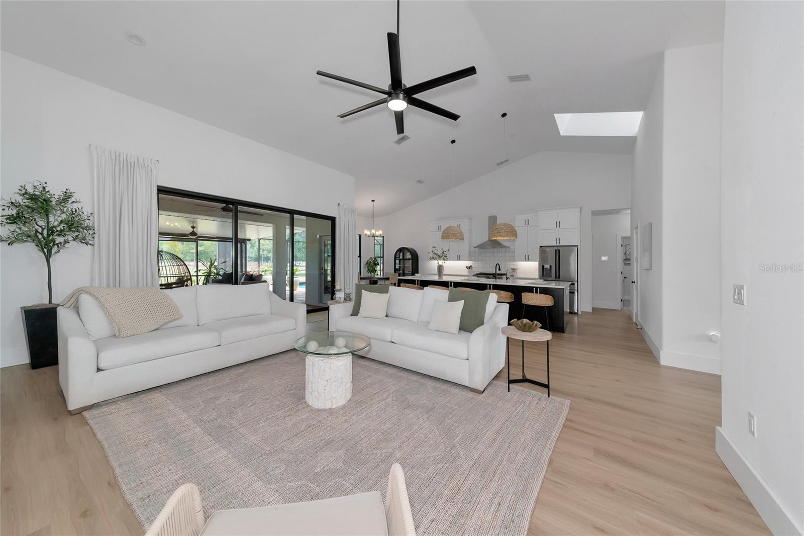 Image 16 of 73 For 22803 67th Avenue E