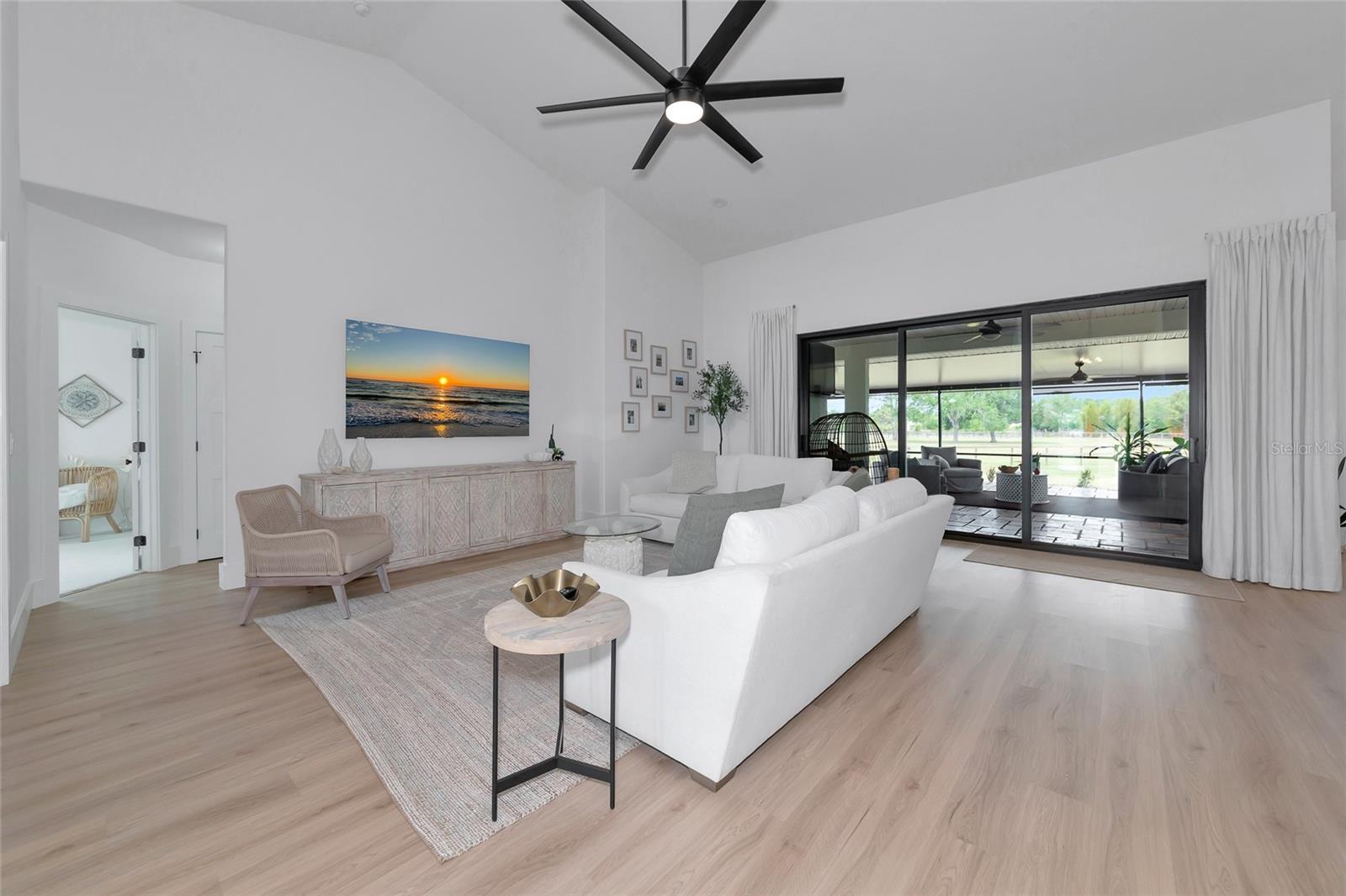 Image 17 of 73 For 22803 67th Avenue E