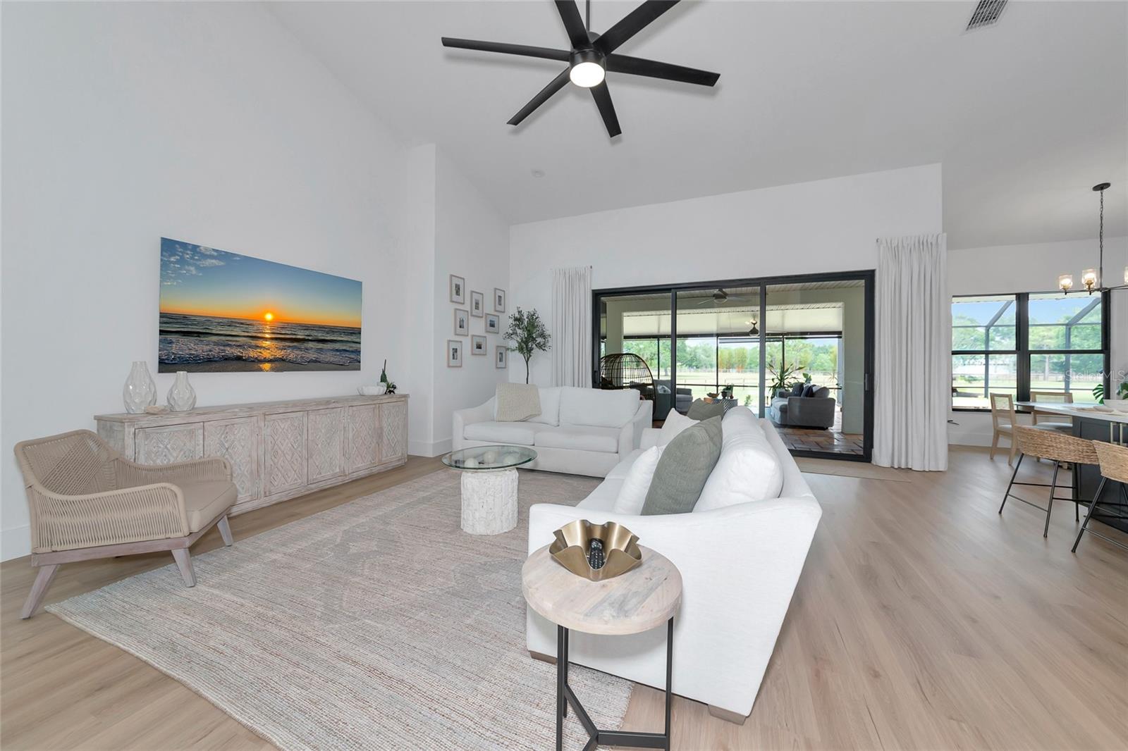 Image 18 of 73 For 22803 67th Avenue E