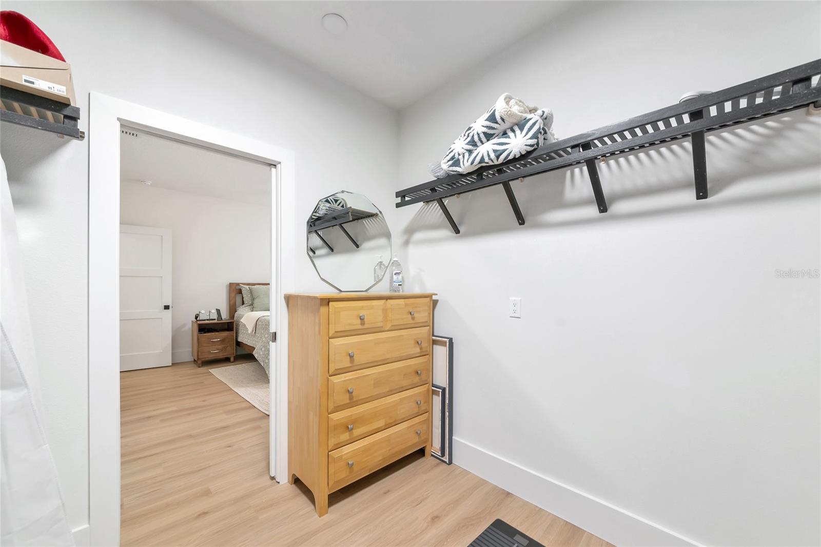 Image 25 of 73 For 22803 67th Avenue E