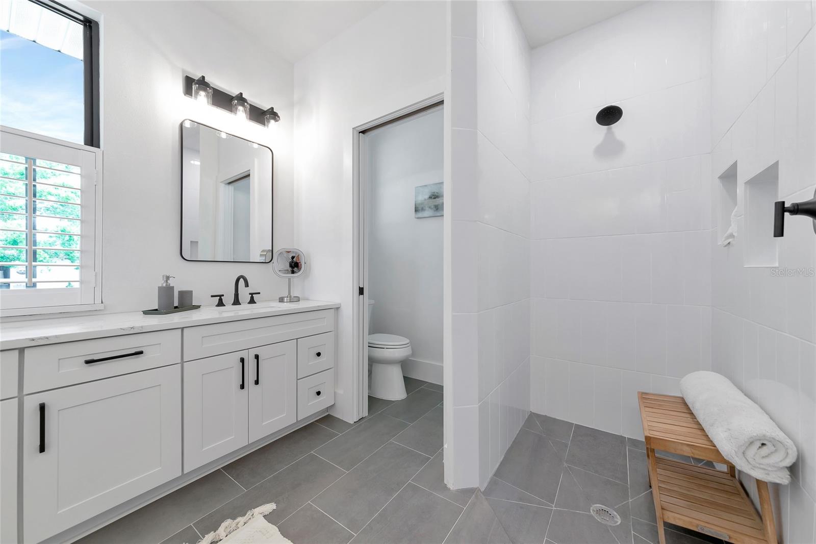 Image 27 of 73 For 22803 67th Avenue E