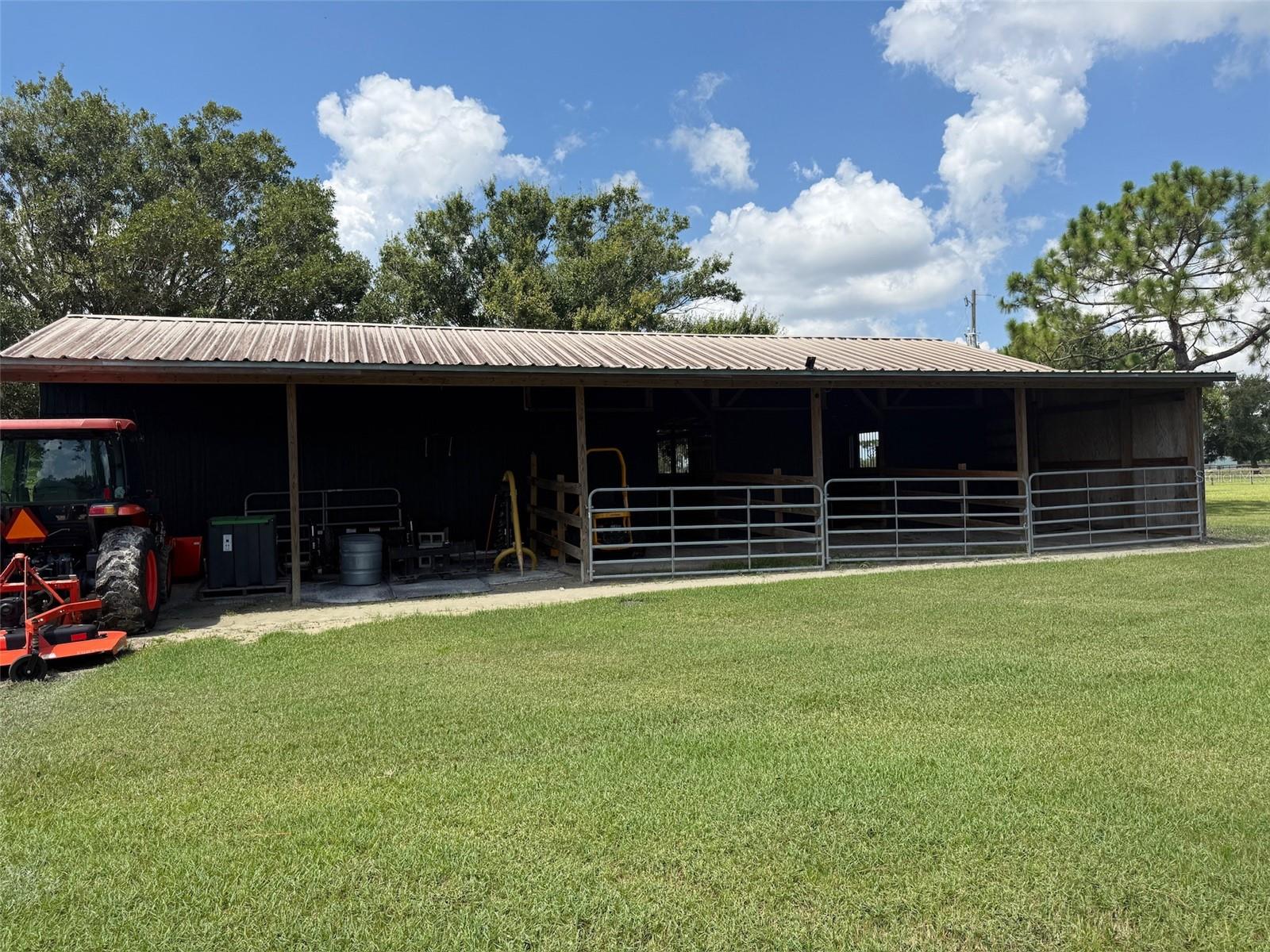 Image 3 of 73 For 22803 67th Avenue E