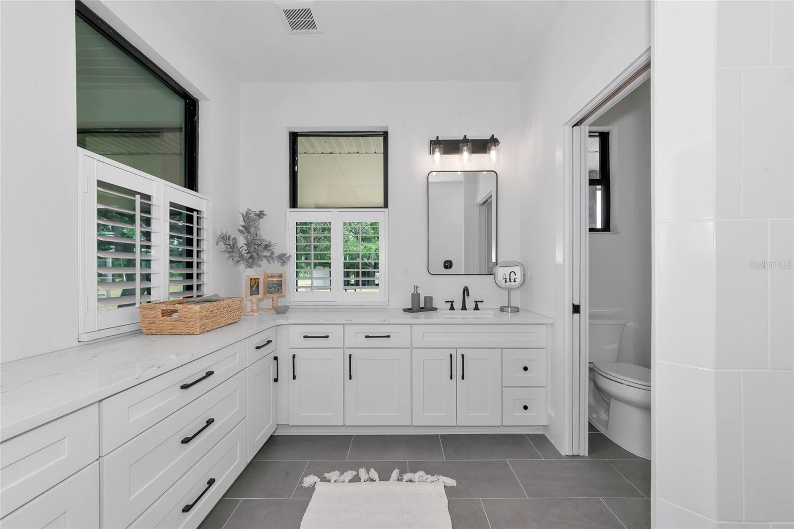 Image 30 of 73 For 22803 67th Avenue E