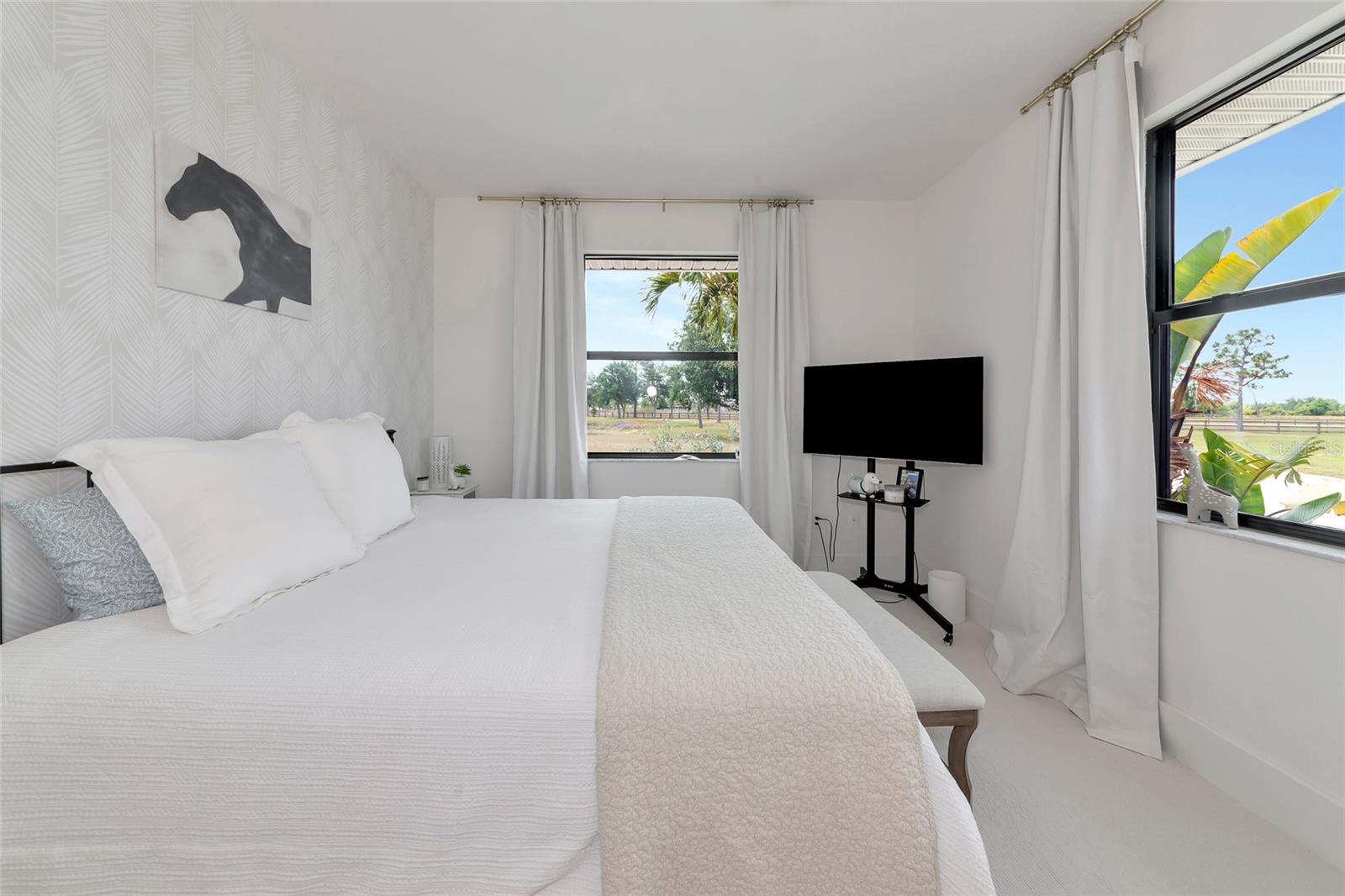 Image 32 of 73 For 22803 67th Avenue E